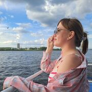 ���������� �����, �����