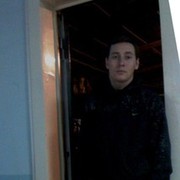  ,   , 39 ,   