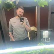 ���������� ������, ���� ������� �����, 29 ���, ������������ ��� ������, ����� � ���������