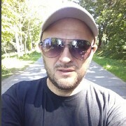  -,   , 48 ,   