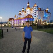  ,   , 38 ,   ,   , c 