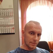  ,   , 44 ,     , c 