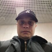  ,  , 32