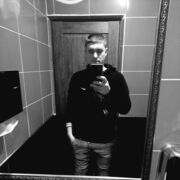   ,   , 32 ,   ,   , c , 