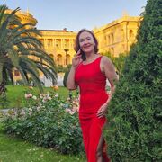  ,   , 58 ,   ,   , c 