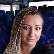  ,   , 38 ,     , c 