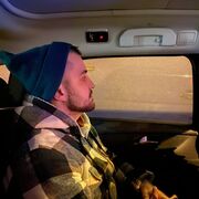 ���������� �����, ���� ������� ����, 27 ���, ������������ ��� ������, ����� � ���������