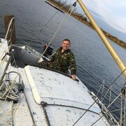 ���������� ������ ��������, ���� ������� �������, 48 ���, ������������ ��� ������, ����� � ���������