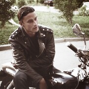 ���������� �����-���������, ���� ������� ���������, 40 ���, ������������ ��� c�������� ���������