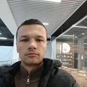 ���������� �������, ���� ������� Shuhrat, 32 ����, ������������ ��� ������, ����� � ���������, c�������� ���������, ���������