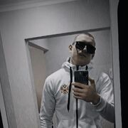 ���������� ����������, ���� ����� ������, 25 ���, ������������ ��� ������, ����� � ���������