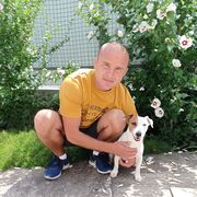 ���������� ���������, ���� ������� ������, 34 ����, ������������ ��� ������, ����� � ���������, c�������� ���������, ���������