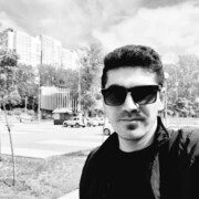 ,  Timur lan, 32