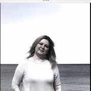  -,   , 51 ,   c 
