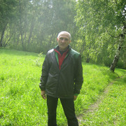 ���������� �����������, ���� ������� ������, 69 ���, ������������ ��� ������, ����� � ���������, c�������� ���������