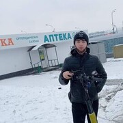 ���������� ������, ���� ������� ������, 27 ���, ������������ ��� ������, ����� � ���������