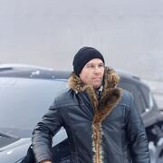 ���������� ���, ���� ������� �������, 40 ���, ������������ ��� ������, ����� � ���������