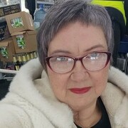 ���������� �����-�������, ���� ������� �������, 62 ����, ������������ ��� ������, ����� � ���������, c�������� ���������