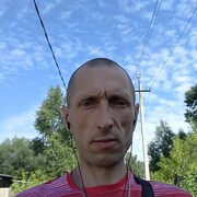  ,   , 42 ,   ,   