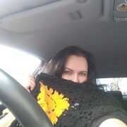 ���������� �����-���������, ���� ������� ����, 44 ����, ������������ ��� ������, ����� � ���������