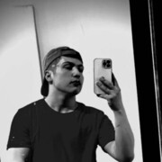  ,   Salim, 19 ,   ,   , c , 