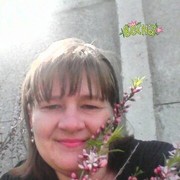 ���������� ��������������, ���� ������� �����, 39 ���, ������������ ��� ������, ����� � ���������, c�������� ���������