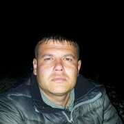  ,  , 42