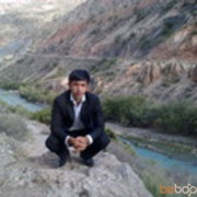  ,   918446078, 38 ,   