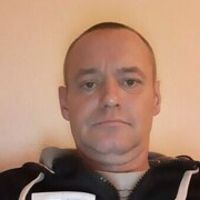 ���������� �����������, ���� ������� ���������, 47 ���, ������������ ��� ����� � ���������, c�������� ���������, ���������