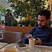 ���������� ������, ���� ����� ���, 22 ����, ������������ ��� ������, ����� � ���������