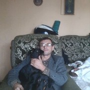  ,   , 51 ,  