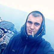  ,  , 30