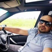 ���������� �����, ���� ������� Alik, 32 ����, ������������ ��� ������, ����� � ���������