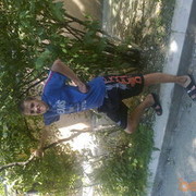 ���������� ������, ���� ������� Aleksahdr, 36 ���, ������������ ��� ����� � ���������, c�������� ���������