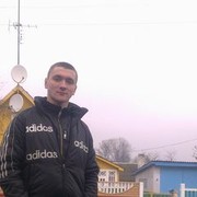  ,  saha, 35
