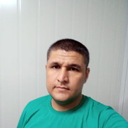 ���������� ������, ���� ������� ������, 37 ���, ������������ ��� ����� � ���������, c�������� ���������, ���������