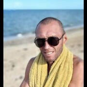  ,   Leonid, 47 ,   ,   