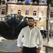 ���������� ������, ���� ������� Nick, 37 ���, ������������ ��� ������, ����� � ���������