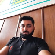  ,   Rafo, 34 ,   ,   