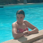 ���������� ������, ���� ������� ���������, 28 ���, ������������ ��� ������, ����� � ���������, c�������� ���������