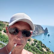 ���������� �����������, ���� ������� ������, 47 ���, ������������ ��� ������, ����� � ���������