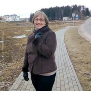  ,   , 60 ,  