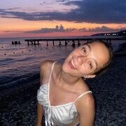 ���������� ������� ��������, �����