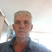  ,   , 56 ,   ,   , c , 
