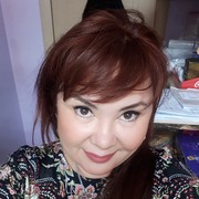  ,   , 52 ,   ,   , c 