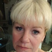 ���������� �������, ���� ������� �����, 58 ���, ������������ ��� c�������� ���������