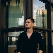 ���������� ������, ���� ������� ����, 30 ���, ������������ ��� ������, ����� � ���������