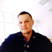  ,   Denis, 33 ,   ,   , c 