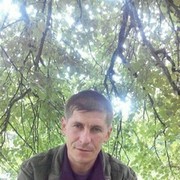 ���������� �����, ���� ������� ����, 47 ���, ������������ ��� ������, ����� � ���������, c�������� ���������, ���������