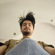 ���������� ���������, ���� ����� �����, 23 ����, ������������ ��� ������, ����� � ���������